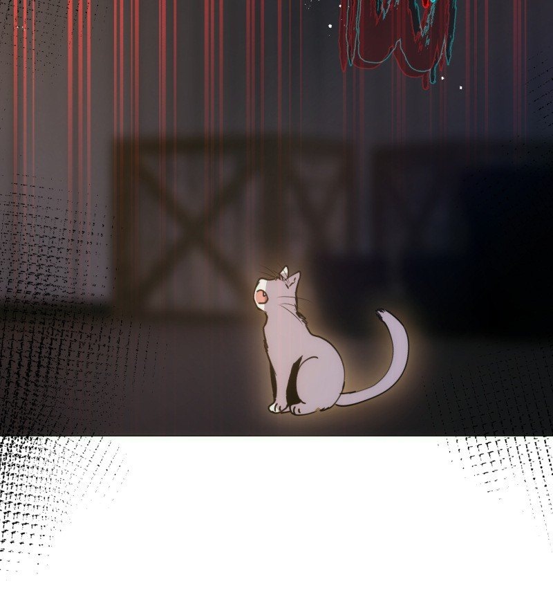 Đọc truyện Trọng sinh mạc thế - Chap 103